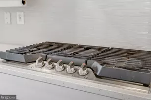 34352 Beaufort Ct, Millsboro, DE 19966 - Photo 54