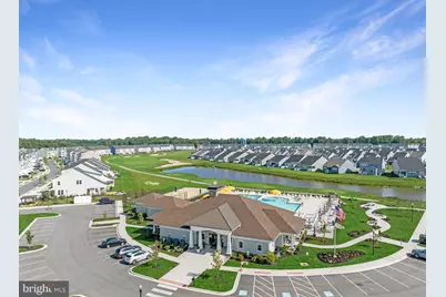 34352 Beaufort Court, Millsboro, DE 19966 - Photo 78