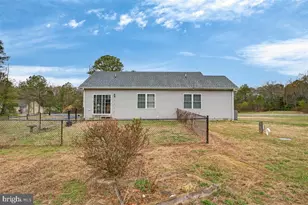 32998 Forest Knoll Dr, Laurel, DE 19956 - Photo 28