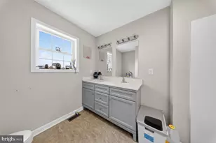 32998 Forest Knoll Dr, Laurel, DE 19956 - Photo 16