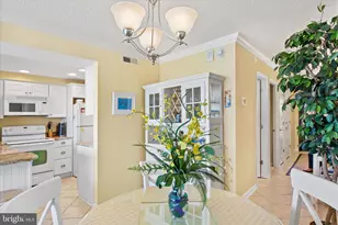 402 Chesapeake House Rd, Bethany Beach, DE 19930 - Photo 16