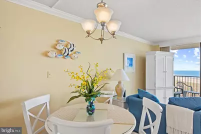 402 Chesapeake House Road, Bethany Beach, DE 19930 - Photo 14