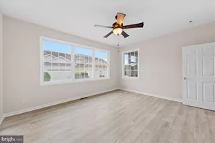 11043 Destination Dr, Selbyville, DE 19975 - Photo 16