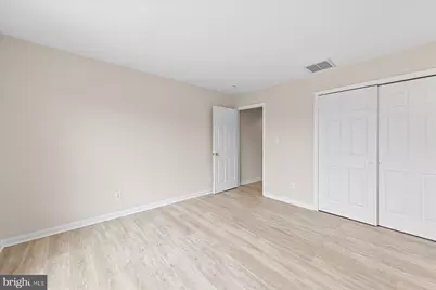 11043 Destination Drive, Selbyville, DE 19975 - Photo 28