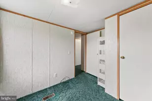 36999 Hudson Rd, Selbyville, DE 19975 - Photo 22