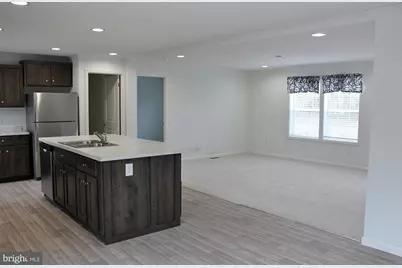 33849 Palomino, Selbyville, DE 19975 - Photo 6