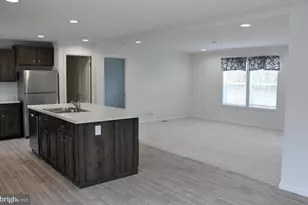 33849 Palomino, Selbyville, DE 19975 - Photo 6