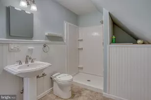 11 Kensington Rd, Rehoboth Beach, DE 19971 - Photo 22