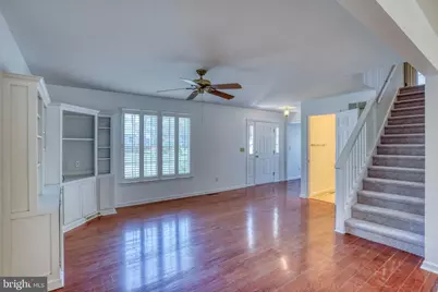11 Kensington Road, Rehoboth Beach, DE 19971 - Photo 30