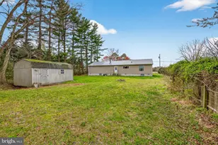 23333 Ross Station Rd, Seaford, DE 19973 - Photo 26