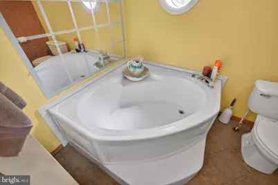 23333 Ross Station Road, Seaford, DE 19973 - Photo 16