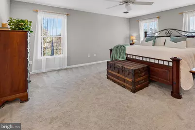 24 Blackpool Road, Rehoboth Beach, DE 19971 - Photo 26