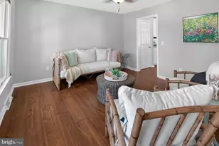 24 Blackpool Rd, Rehoboth Beach, DE 19971 - Photo 22