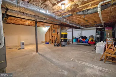 24 Blackpool Road, Rehoboth Beach, DE 19971 - Photo 40