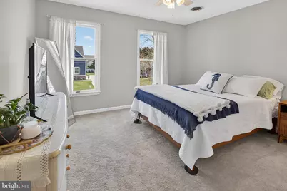 24 Blackpool Road, Rehoboth Beach, DE 19971 - Photo 32