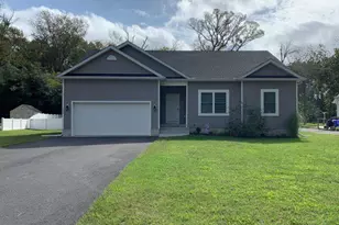 38923 Sea Gull Rd, Selbyville, DE 19975 - Photo 2
