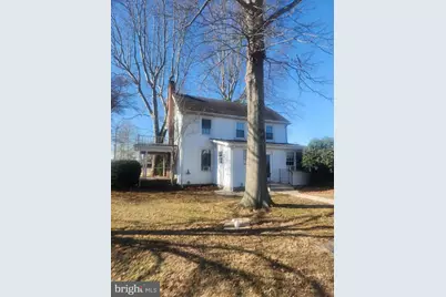 839 S Dupont Boulevard, Milford, DE 19963 - Photo 2