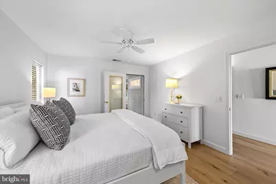 3 Beech Court #6.5B, Lewes, DE 19958 - Photo 14