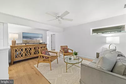 3 Beech Court #6.5B, Lewes, DE 19958 - Photo 6