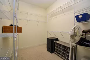 26 Cinder Way, Georgetown, DE 19947 - Photo 18