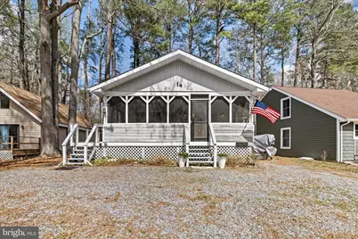 32791 Poplar Drive, Lewes, DE 19958 - Photo 2