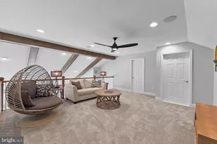 24309 Avery Ct, Harbeson, DE 19951 - Photo 36