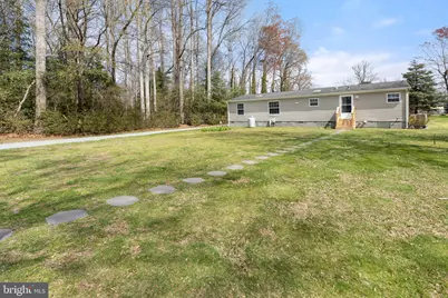 14480 Russell Street, Milton, DE 19968 - Photo 16