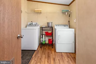 14480 Russell St, Milton, DE 19968 - Photo 6