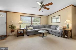 14480 Russell St, Milton, DE 19968 - Photo 8