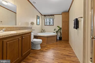 14480 Russell Street, Milton, DE 19968 - Photo 12