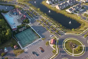 33285 Lone Cedar Landing, Millville, DE 19967 - Photo 64