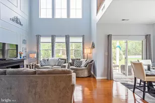 33285 Lone Cedar Landing, Millville, DE 19967 - Photo 16