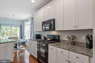 33285 Lone Cedar Landing, Millville, DE 19967 - Photo 12