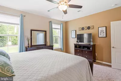 33285 Lone Cedar Landing, Millville, DE 19967 - Photo 22