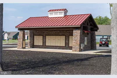 33285 Lone Cedar Landing, Millville, DE 19967 - Photo 82