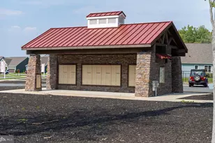 33285 Lone Cedar Landing, Millville, DE 19967 - Photo 82