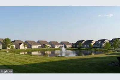 33285 Lone Cedar Landing, Millville, DE 19967 - Photo 66