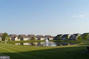 33285 Lone Cedar Landing, Millville, DE 19967 - Photo 66