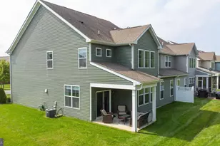 33285 Lone Cedar Landing, Millville, DE 19967 - Photo 40