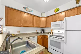38096 Mockingbird Ln, Selbyville, DE 19975 - Photo 12