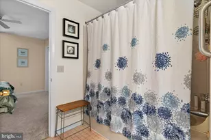 38096 Mockingbird Ln, Selbyville, DE 19975 - Photo 28