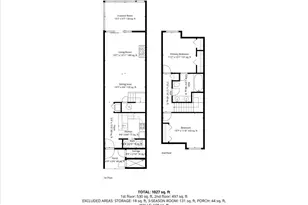 38096 Mockingbird Ln, Selbyville, DE 19975 - Photo 38