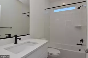 24700 Michael Isler Ave, Millsboro, DE 19966 - Photo 18