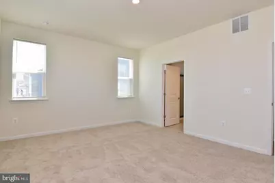 24700 Michael Isler Avenue, Millsboro, DE 19966 - Photo 10