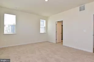 24700 Michael Isler Ave, Millsboro, DE 19966 - Photo 10