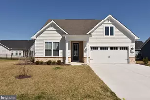 24700 Michael Isler Ave, Millsboro, DE 19966 - Photo 1