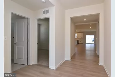 24700 Michael Isler Avenue, Millsboro, DE 19966 - Photo 20