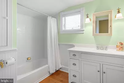 118 Jefferson Avenue, Lewes, DE 19958 - Photo 50