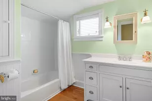 118 Jefferson Ave, Lewes, DE 19958 - Photo 50