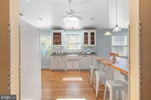 118 Jefferson Ave, Lewes, DE 19958 - Photo 18